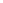 BUBUGAO LOGO