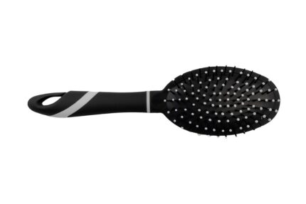 Cepillo neumatico para Cabello