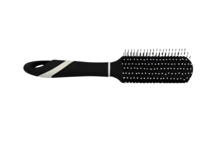 Cepillo Rectangular mediano para cabello