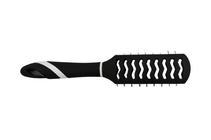 996067-2 Cepillo esqueleto para Cabello - Imagen 3