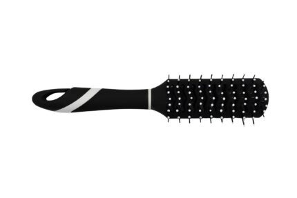 Cepillo esqueleto para Cabello