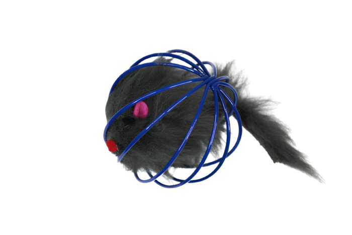 017069-1-removebg-preview Ratón dentro de bola para gatos - Imagen 2