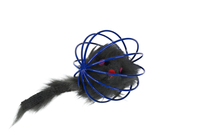 017069-2-removebg-preview Ratón dentro de bola para gatos - Imagen 3