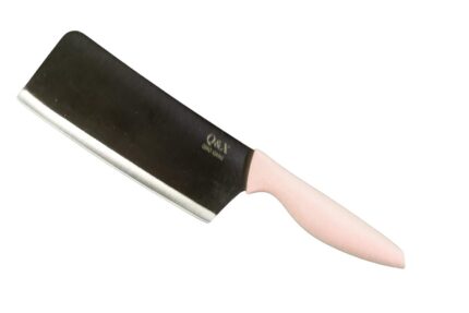 Cuchillo de cocina, carnicero