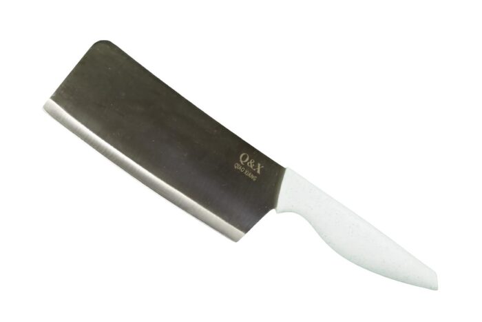 Cuchillo de cocina, carnicero - Imagen 2