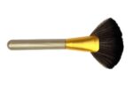 brocha abanico - Imagen 2