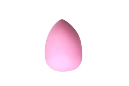 Esponja de maquillaje Forma Huevo