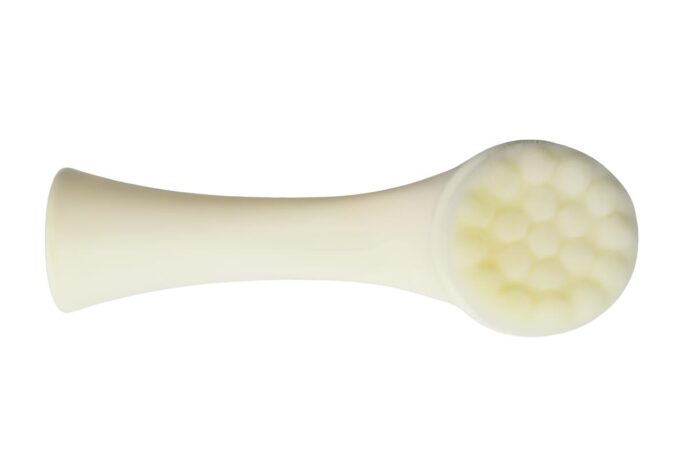 Cepillo de limpieza facial - Imagen 4