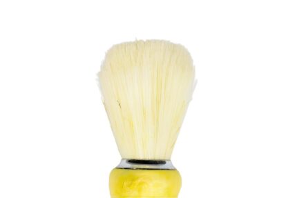 Brocha de afeitar 11,5cm
