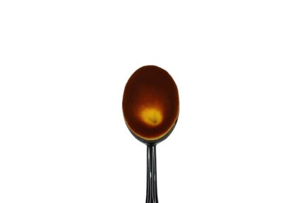 Brocha ovalada toothbrush 16cm grande
