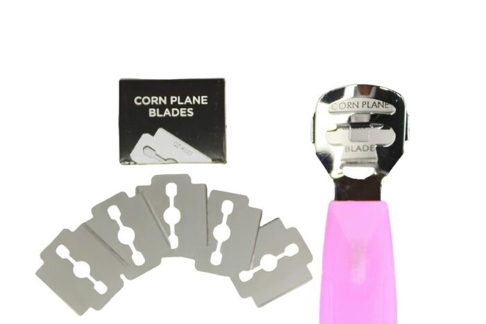 677133-6 Corta callos - Imagen 6