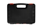 Juego de dados de 1/4" set de 46 pcs - Imagen 4