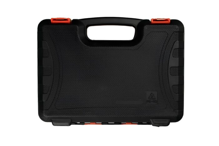 805949-3 Juego de dados de 1/4" set de 46 pcs - Imagen 4
