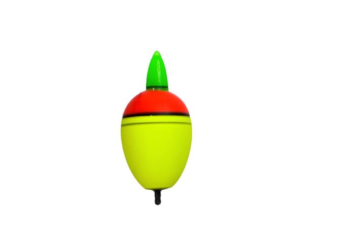 Flotador de pesca 50g - Imagen 2