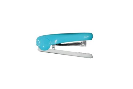 Corchetera 123mm x 65mm