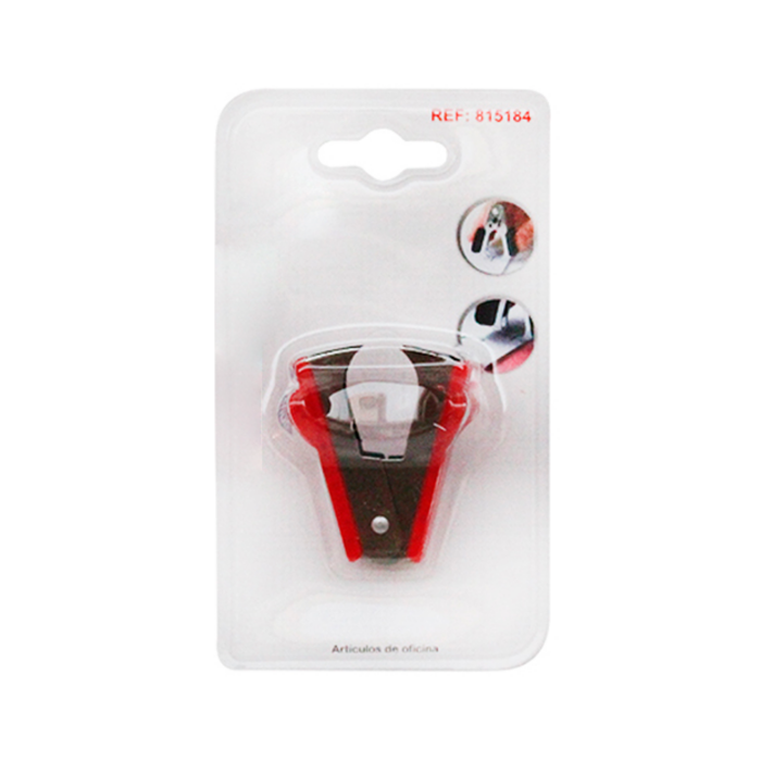 Quita grapas - Imagen 1