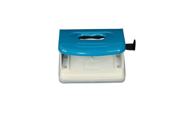 815191-2 Perforadora 120mm x 38mm - Imagen 3