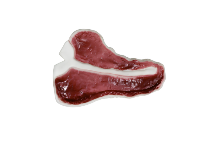817973-removebg-preview Juguete de filete - Imagen 1
