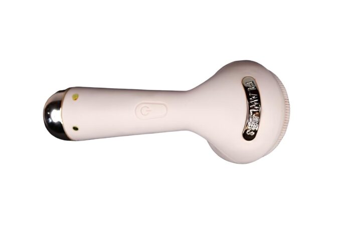 Cepillo limpiador facial electrico - Imagen 3