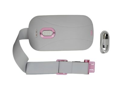 Maquina para fisioterapia
