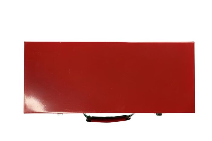 Juego de dados de 1/2" 24 pcs - Imagen 2