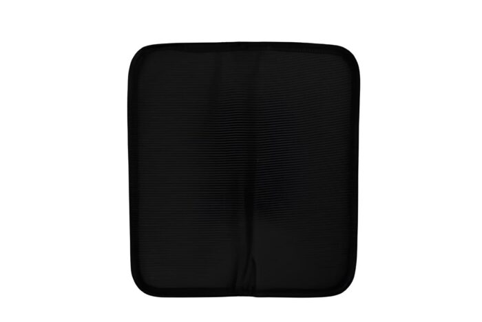 Estuche con un set de 10 pinceles para técnica Óleo - Imagen 2