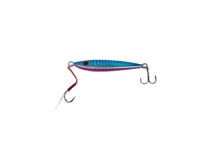 Cebo de pesca 30 g - Imagen 3