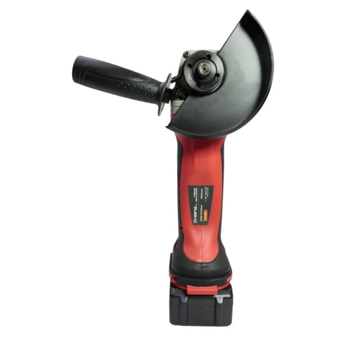 Esmeril inalámbrico de 48V - Imagen 3