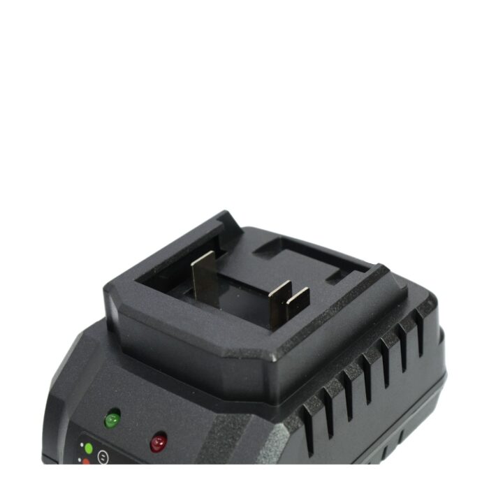 Esmeril inalámbrico de 48V - Imagen 5