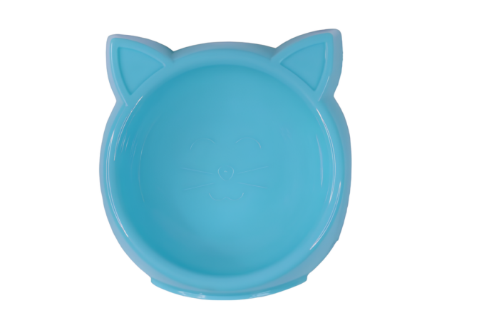 920253-1-removebg-preview Platos de comida, diseño cara de gatito - Imagen 2