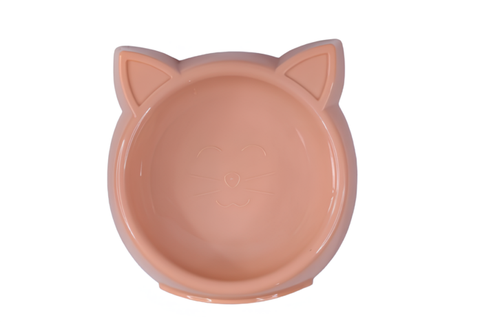 920253-2-removebg-preview Platos de comida, diseño cara de gatito - Imagen 3