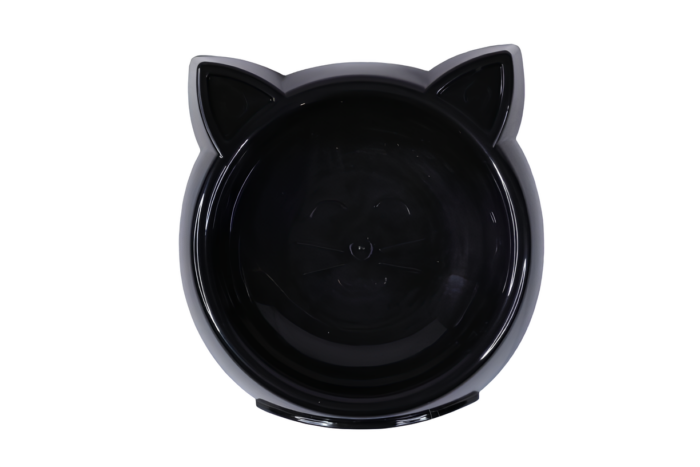 920253-3-removebg-preview Platos de comida, diseño cara de gatito - Imagen 4