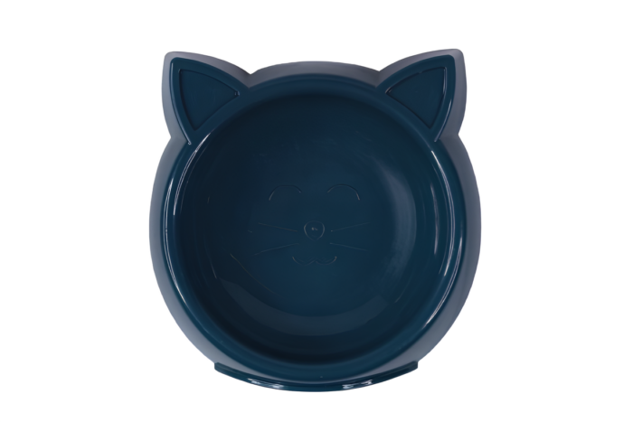 920253-4-removebg-preview Platos de comida, diseño cara de gatito - Imagen 5