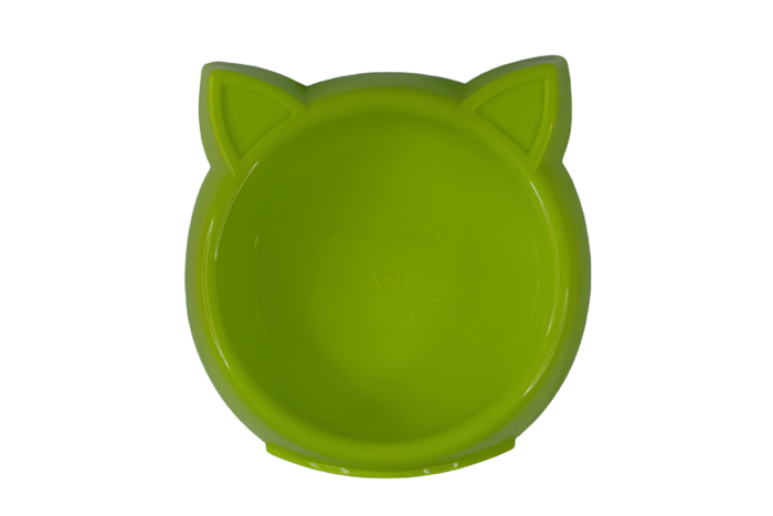 920253-5-removebg-preview Platos de comida, diseño cara de gatito - Imagen 6