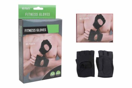 Guantes para ejercicios