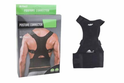 Faja Deportiva