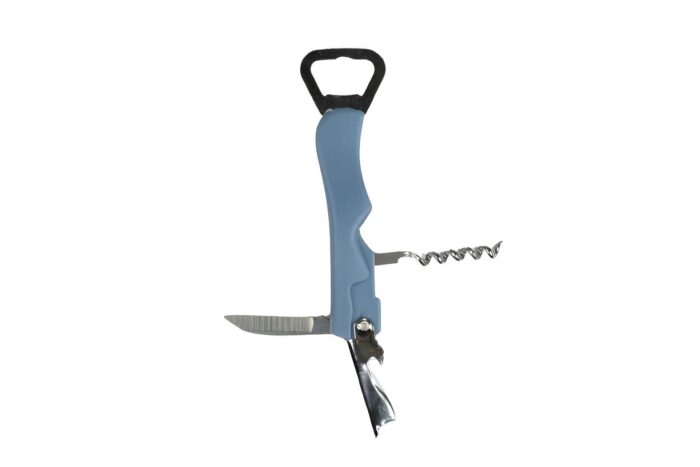 Sacacorchos Multiusos - Imagen 6