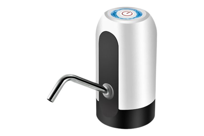 Dispensador automático de agua - Imagen 3