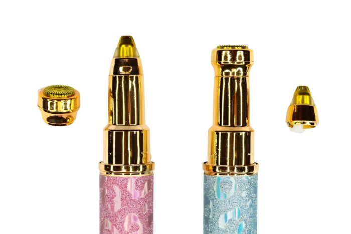 976236-2 Depilador de cejas - Imagen 2