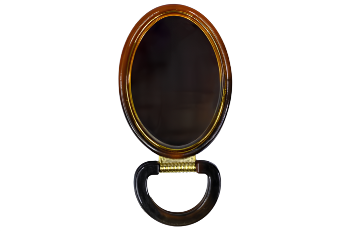 995930-removebg-preview Espejo de mano ovalado mediano - Imagen 1
