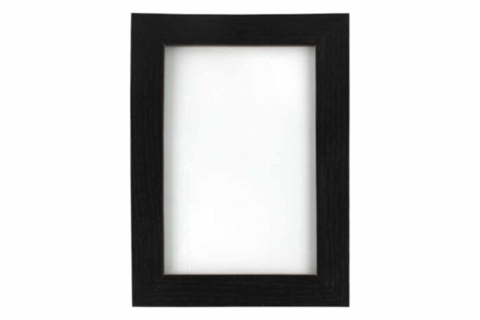 Marco de Foto 450-10*15cm - Imagen 10