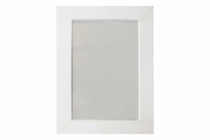 Marco de Foto 450-10*15cm - Imagen 2