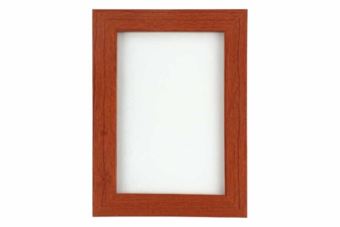 Marco de Foto 450-10*15cm - Imagen 9