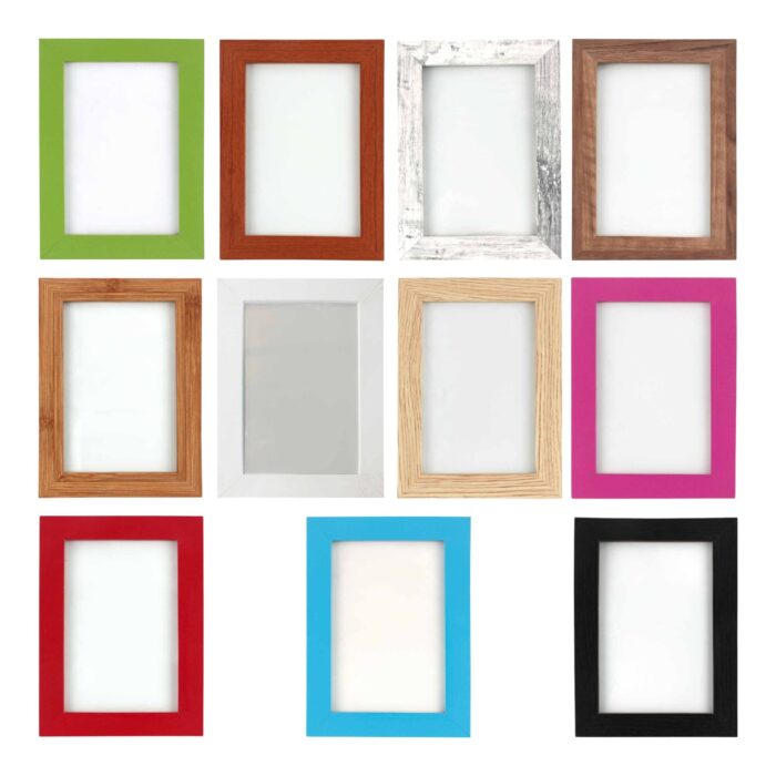 Marco de Foto 450-10*15cm - Imagen 1