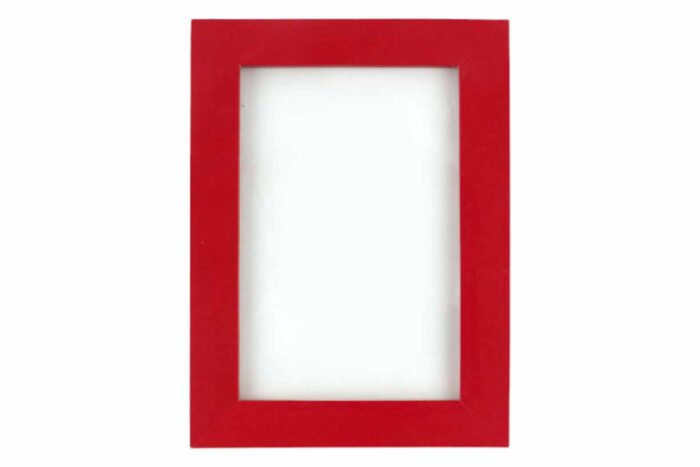 Marco de Foto 450-15*20cm - Imagen 9