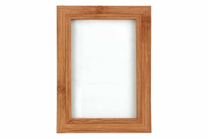 Marco de Foto 450-15*20cm - Imagen 7