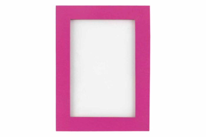 Marco de Foto 450-20*30cm - Imagen 6