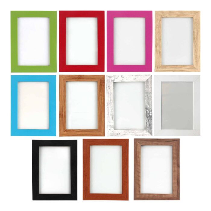 Marco de Foto 450-25*30cm - Imagen 1