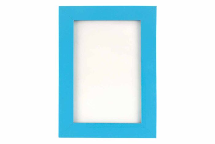 Marco de Foto 450-25*30cm - Imagen 3