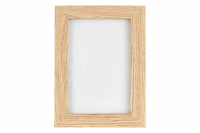 Marco de Foto 450-25*30cm - Imagen 6